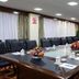 ห้องประชุม