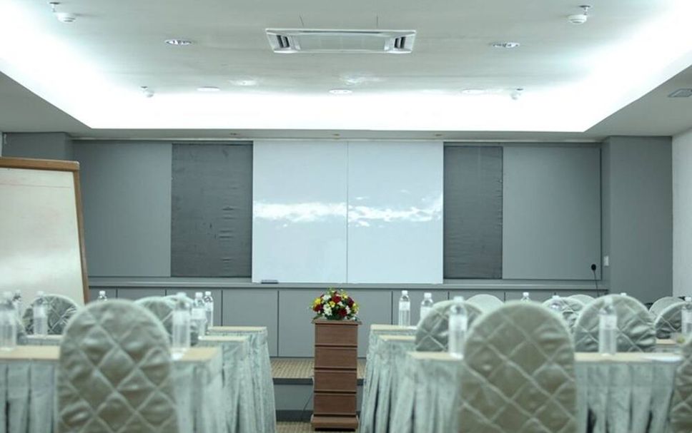ห้องประชุม รูปภาพ