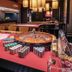 ร้านอาหาร