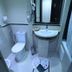 ห้องน้ำ