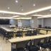 ห้องประชุม