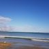 ชายหาด