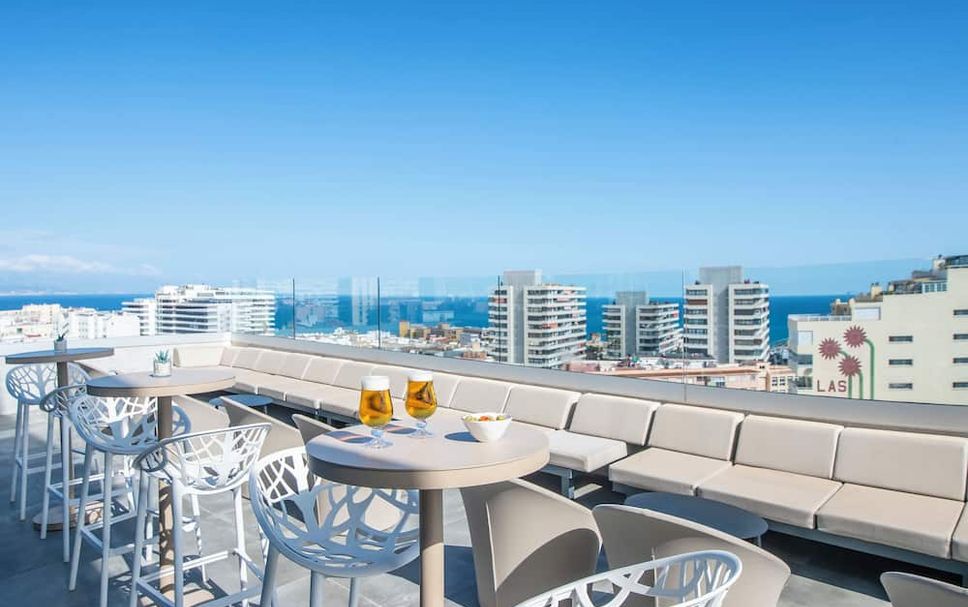 ระเบียง รูปภาพ