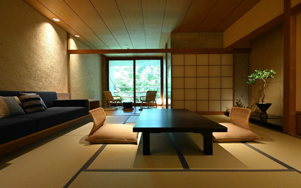 ห้องนอน รูปภาพ