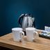อื่น ๆ