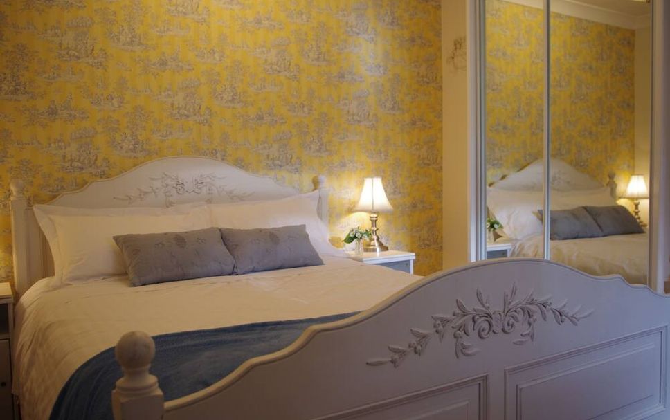 ห้องนอน รูปภาพ