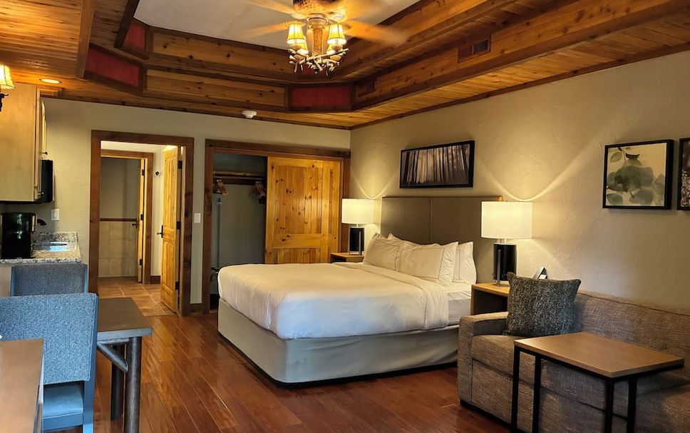 ห้องนอน รูปภาพ