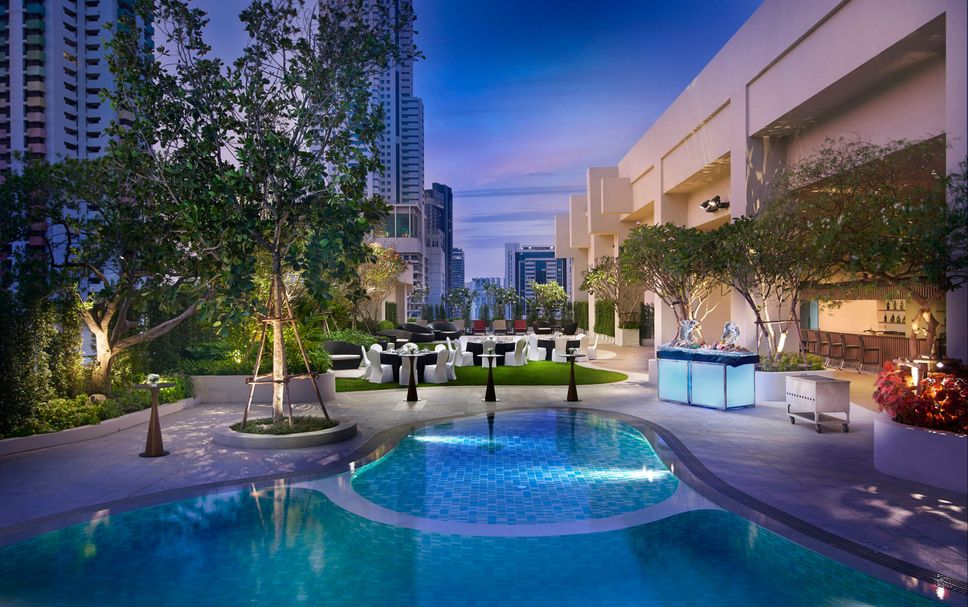 อาคาร รูปภาพ