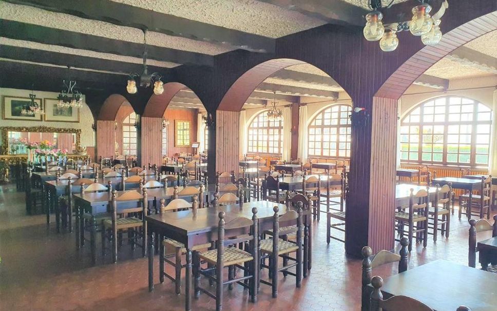 ร้านอาหาร รูปภาพ