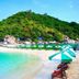 ชายหาด