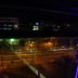 วิวภายนอก