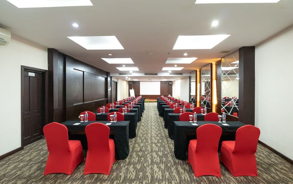 ห้องประชุม รูปภาพ
