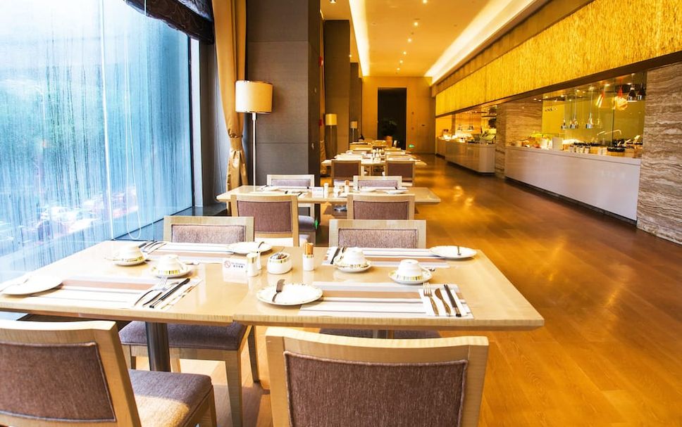 ร้านอาหาร รูปภาพ