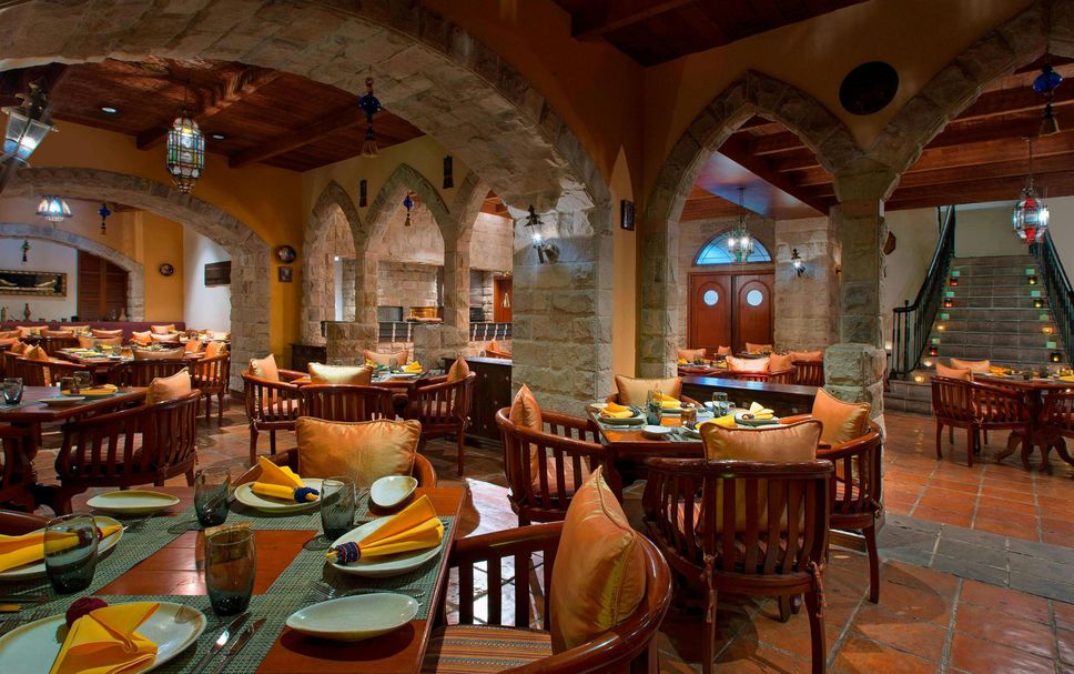 ร้านอาหาร รูปภาพ