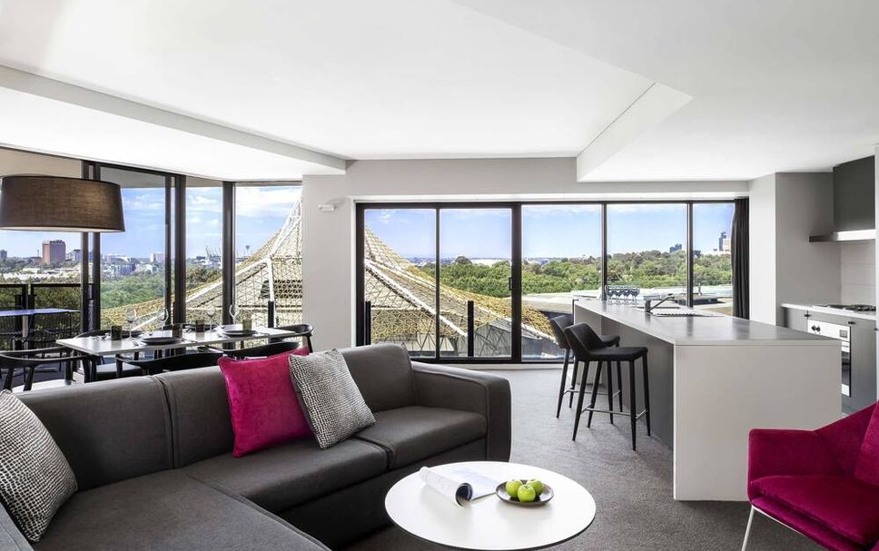 ห้องนอน รูปภาพ