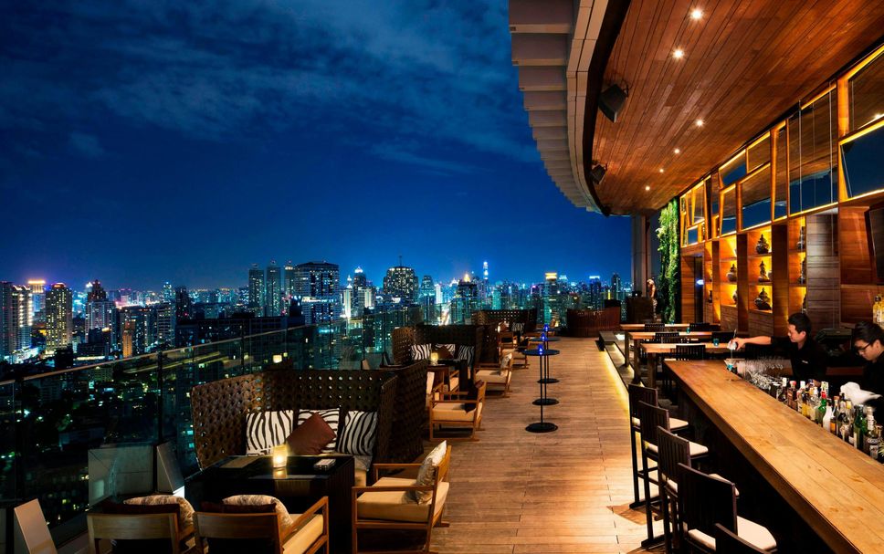 เลานจ์ รูปภาพ