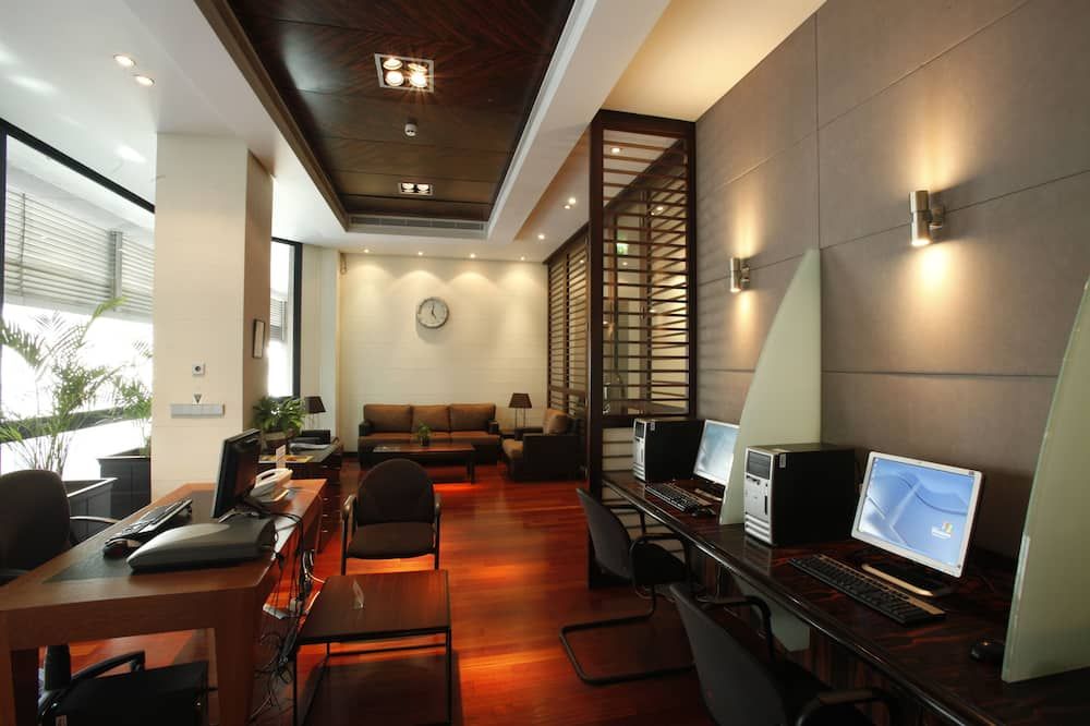 อื่น ๆ