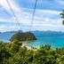 อื่น ๆ