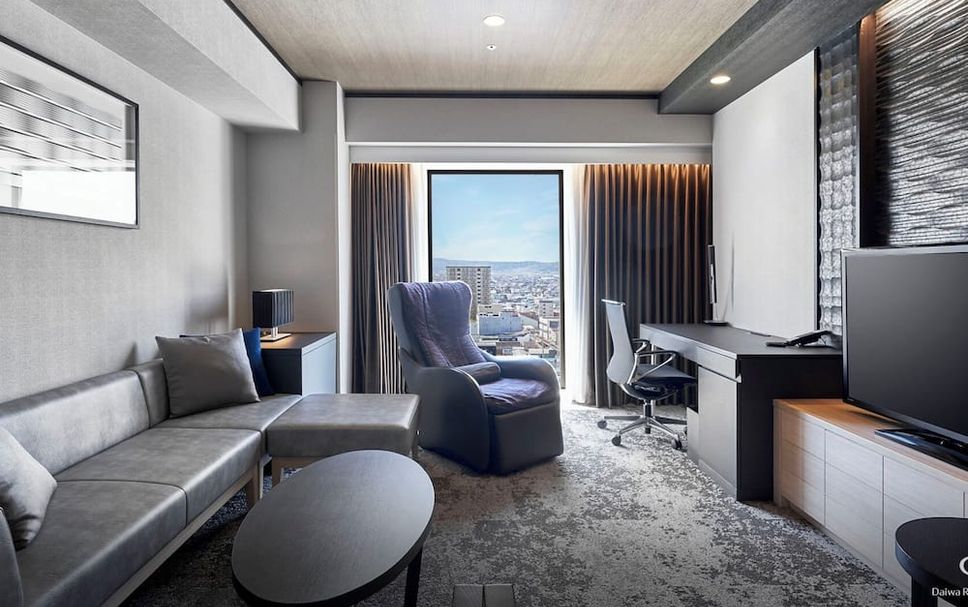 ห้องนั่งเล่น รูปภาพ