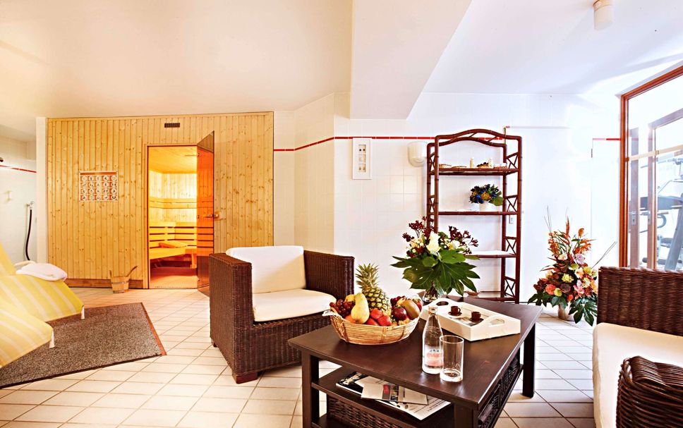 ห้องนั่งเล่น รูปภาพ