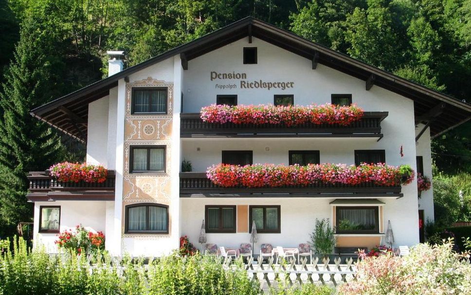 อาคาร รูปภาพ