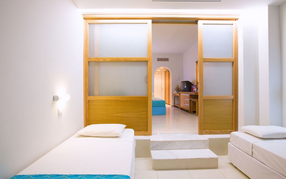 ห้องนอน รูปภาพ