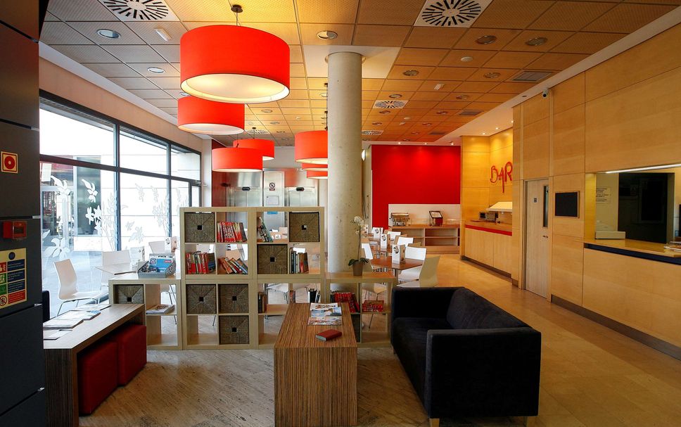 ล็อบบี้ รูปภาพ