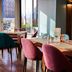ร้านอาหาร