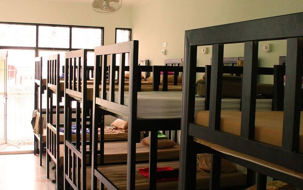 ห้องนอน รูปภาพ