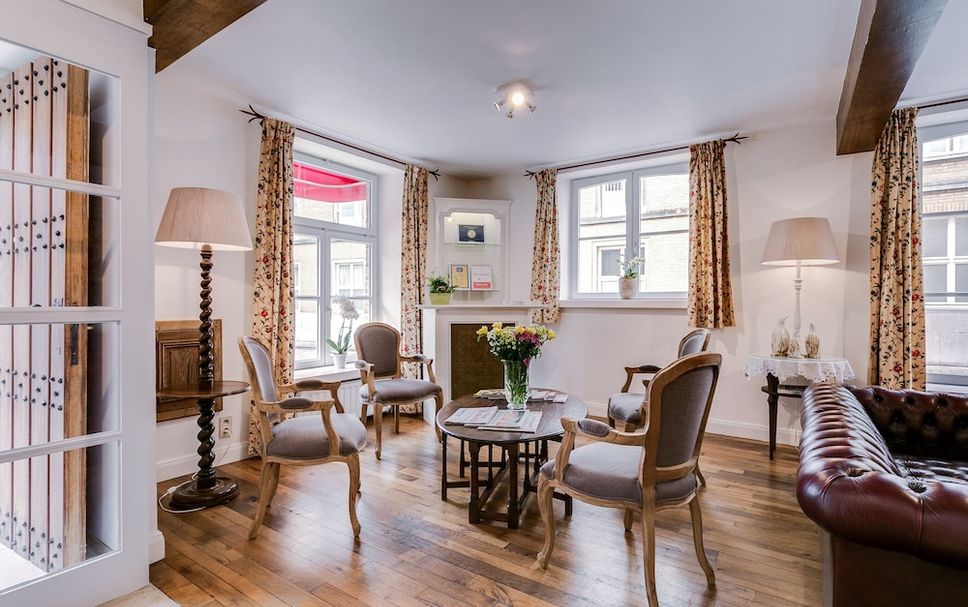 ห้องนั่งเล่น รูปภาพ