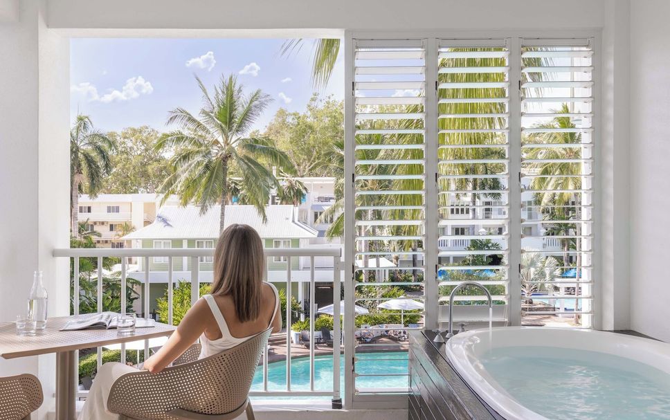 ห้องนอน รูปภาพ