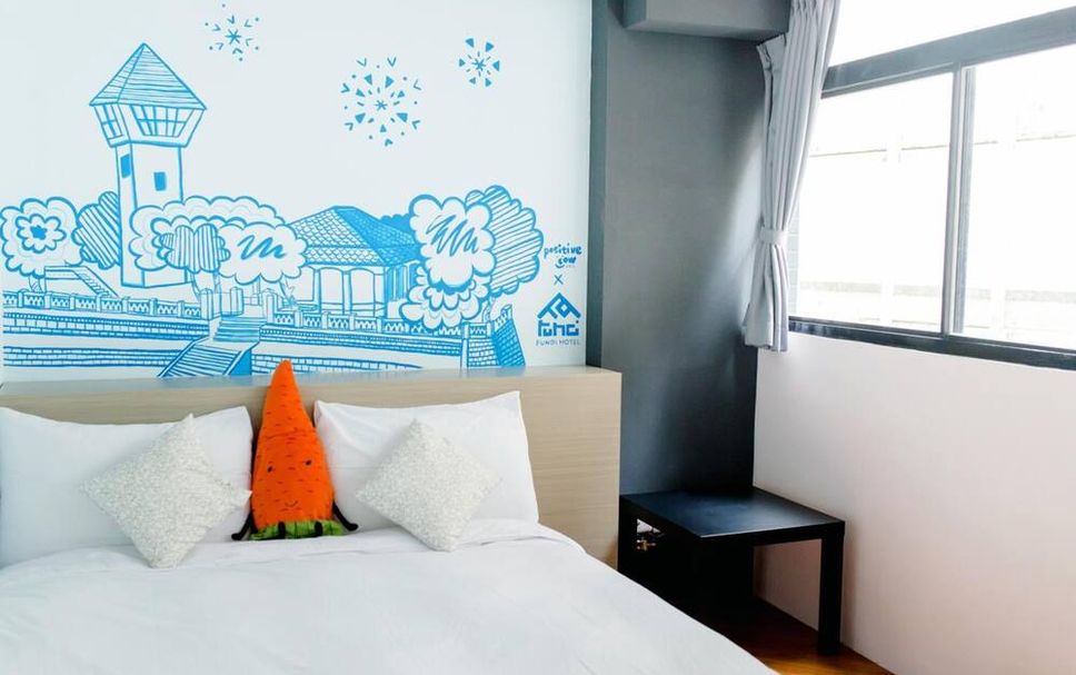 ห้องนอน รูปภาพ