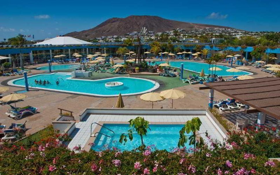 สระว่ายน้ำ รูปภาพ