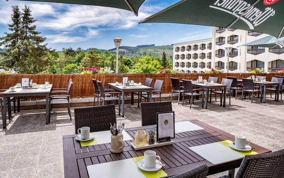 ร้านอาหาร รูปภาพ