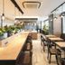 ร้านอาหาร