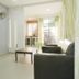ห้องนั่งเล่น