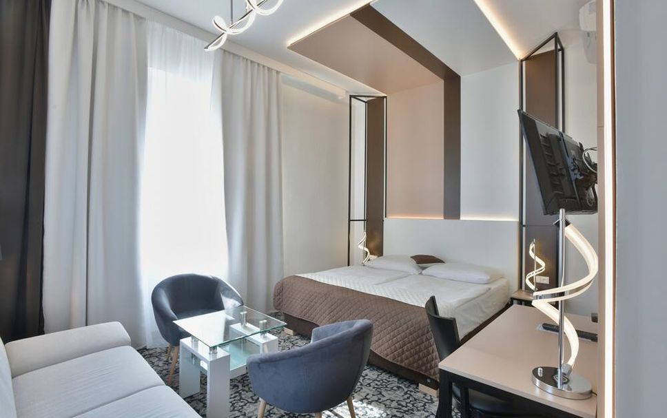 ห้องนอน รูปภาพ