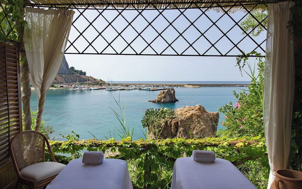 ระเบียง รูปภาพ