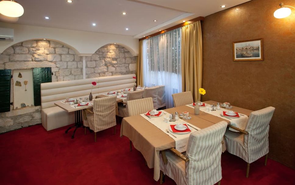 ร้านอาหาร รูปภาพ