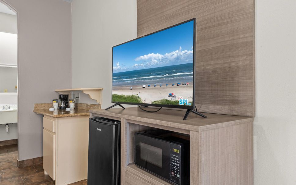 ห้องนอน รูปภาพ