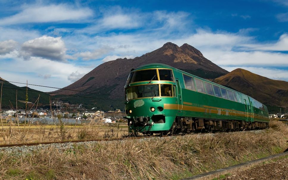 อาคาร รูปภาพ