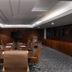ห้องประชุม