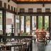 ร้านอาหาร