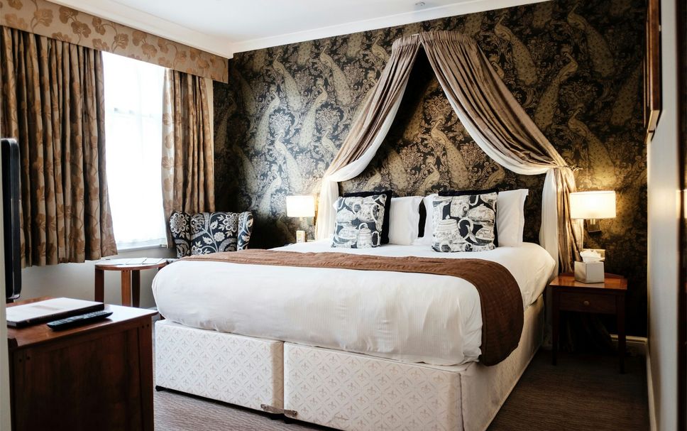 ห้องนอน รูปภาพ