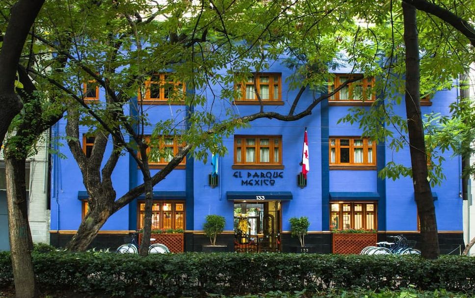 อาคาร รูปภาพ