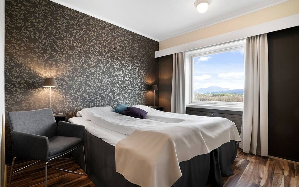 ห้องนอน รูปภาพ