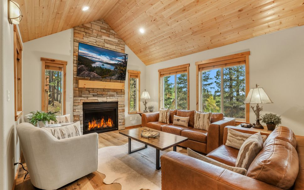 ห้องนั่งเล่น รูปภาพ