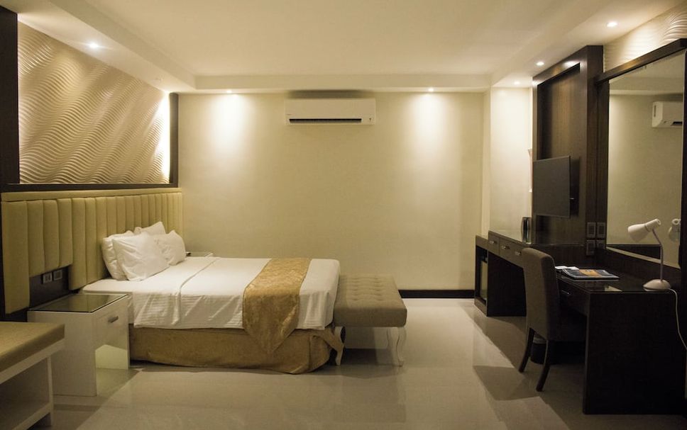 ห้องนอน รูปภาพ