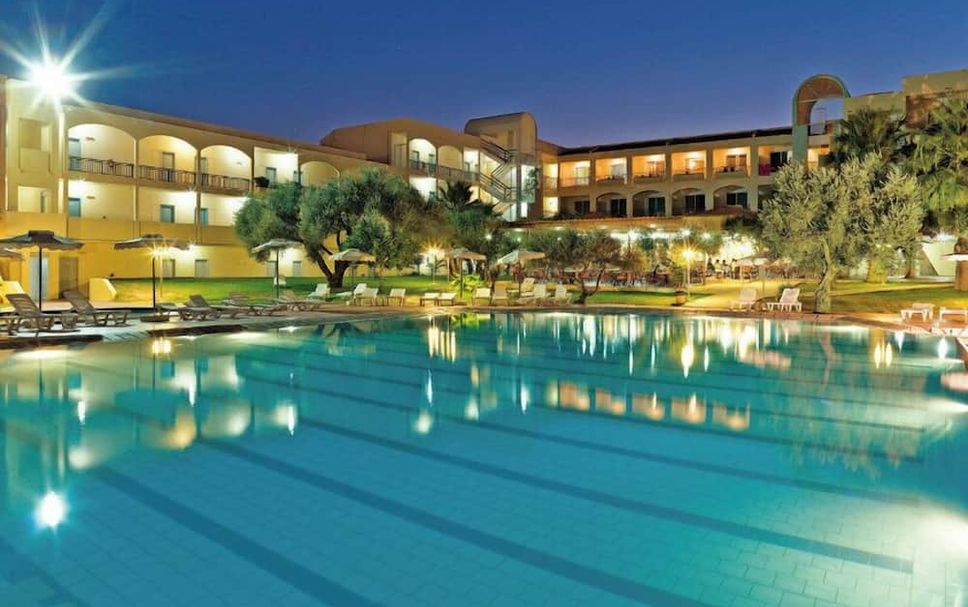 สระว่ายน้ำ รูปภาพ