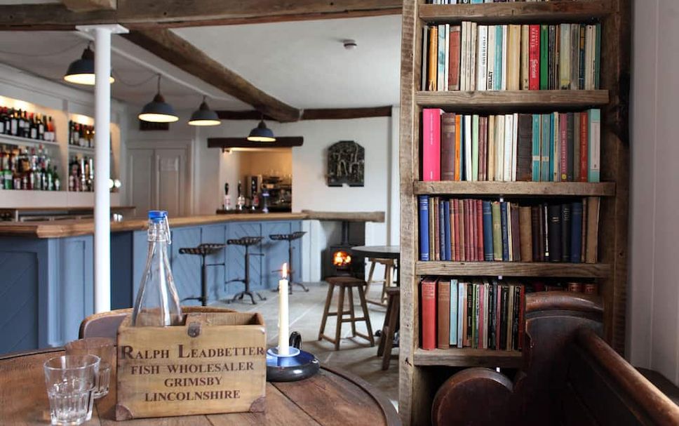 บาร์ รูปภาพ